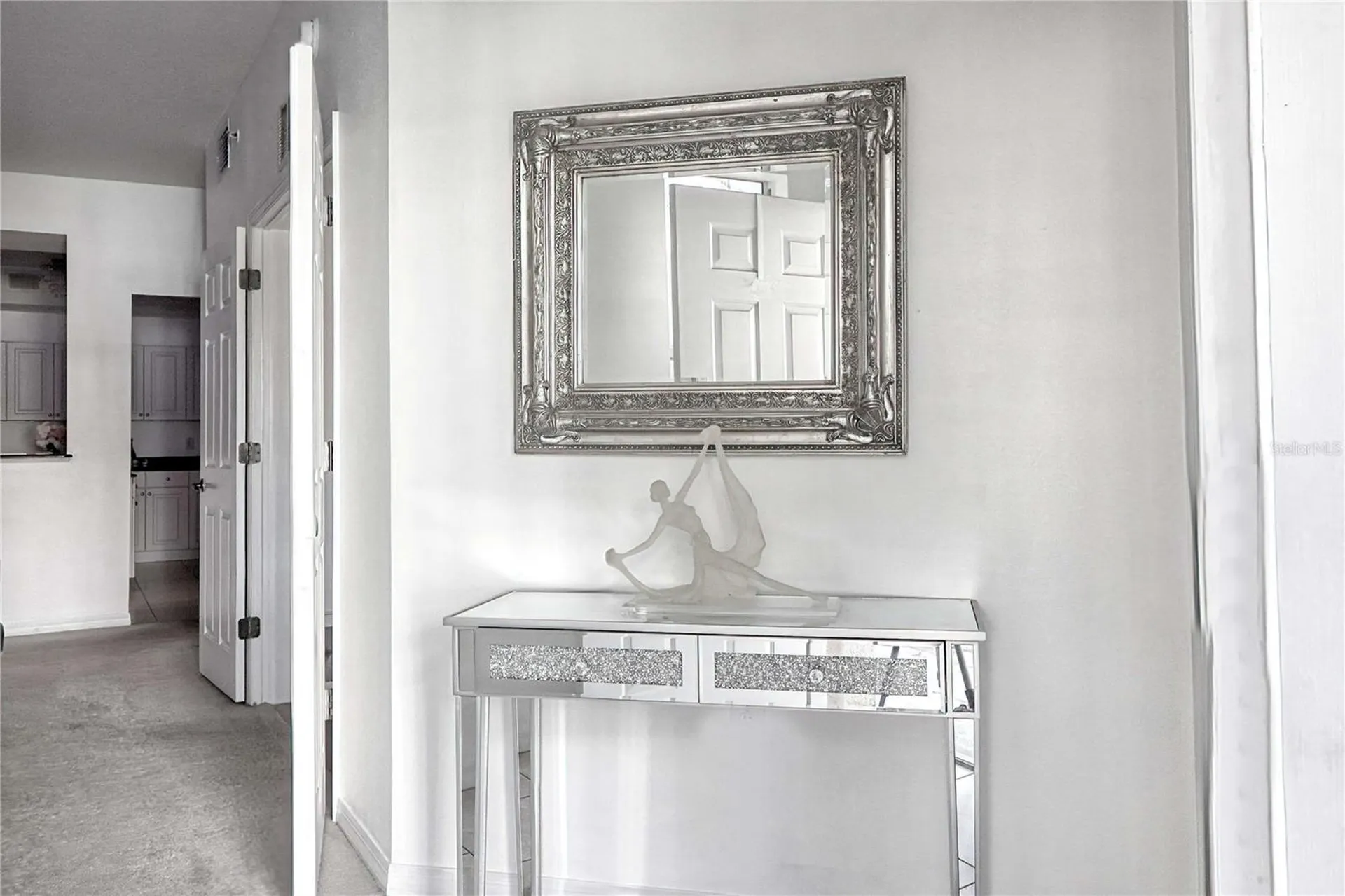 21019 Sunpoint Way Lutz FL 33558