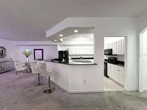 21019 Sunpoint Way Lutz FL 33558