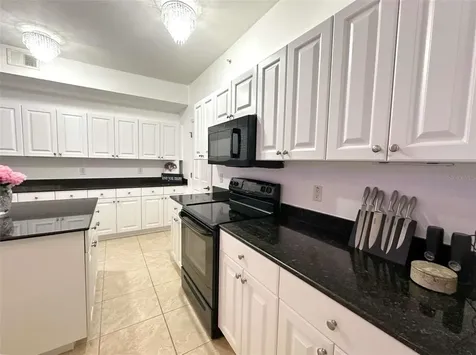 21019 Sunpoint Way Lutz FL 33558