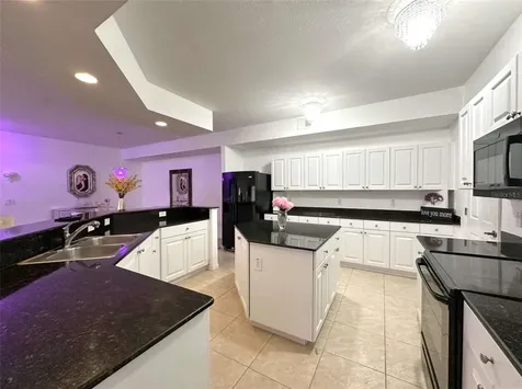 21019 Sunpoint Way Lutz FL 33558