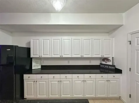 21019 Sunpoint Way Lutz FL 33558