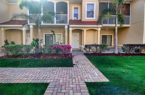 21019 Sunpoint Way Lutz FL 33558