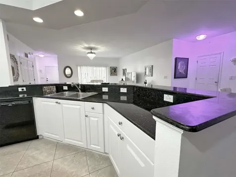 21019 Sunpoint Way Lutz FL 33558