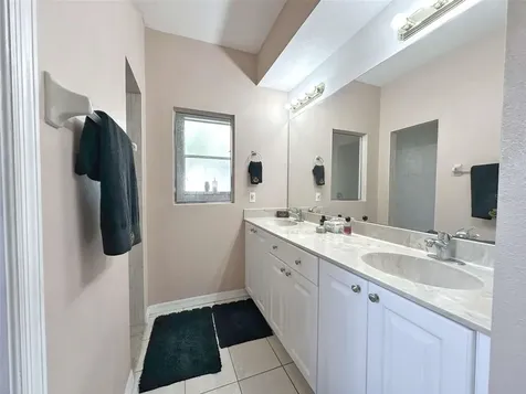 21019 Sunpoint Way Lutz FL 33558