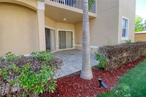 21019 Sunpoint Way Lutz FL 33558
