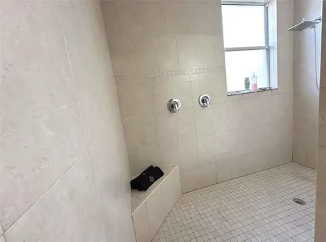 21019 Sunpoint Way Lutz FL 33558