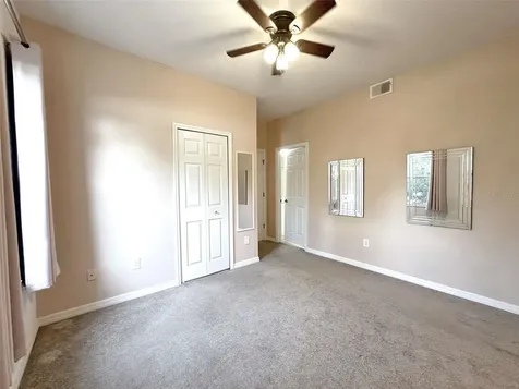 21019 Sunpoint Way Lutz FL 33558