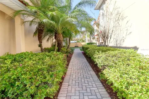 21019 Sunpoint Way Lutz FL 33558