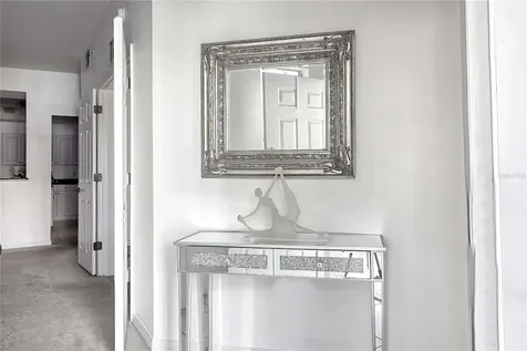 21019 Sunpoint Way Lutz FL 33558