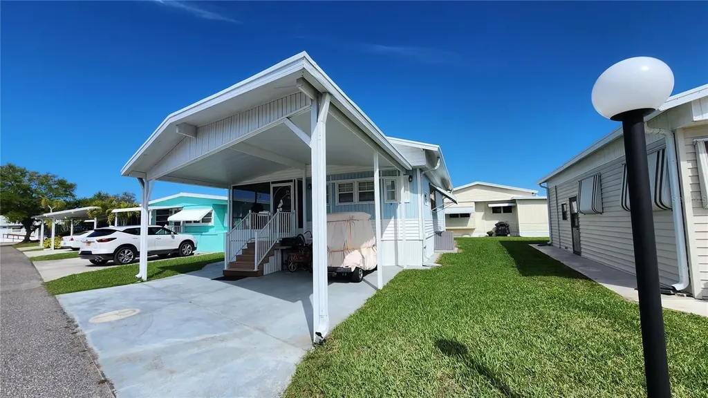 Bradenton FL 34208