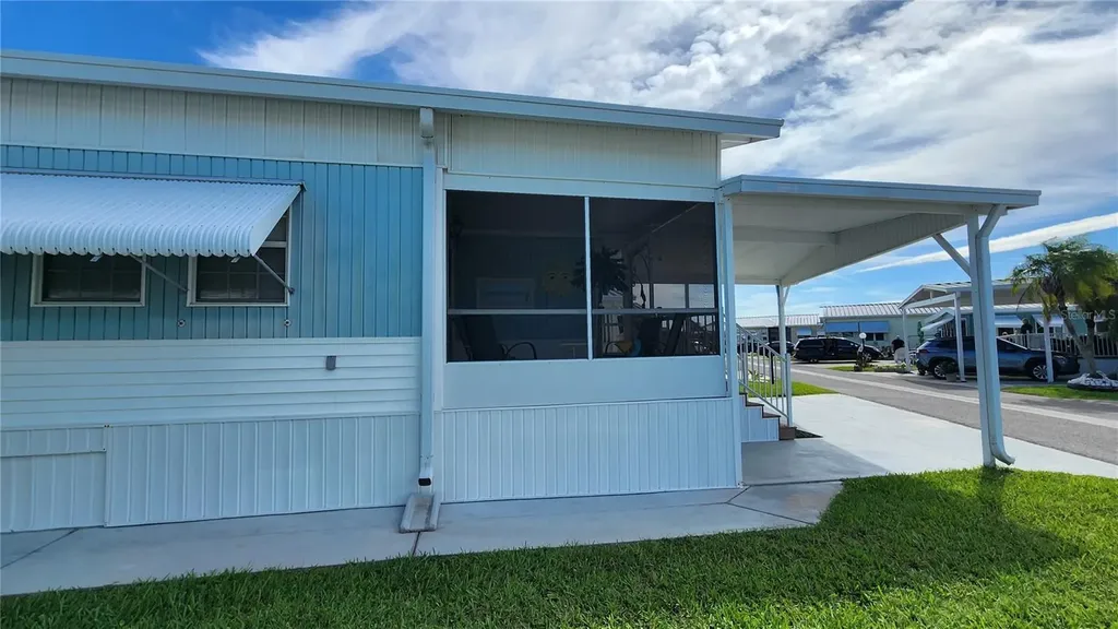 Bradenton FL 34208
