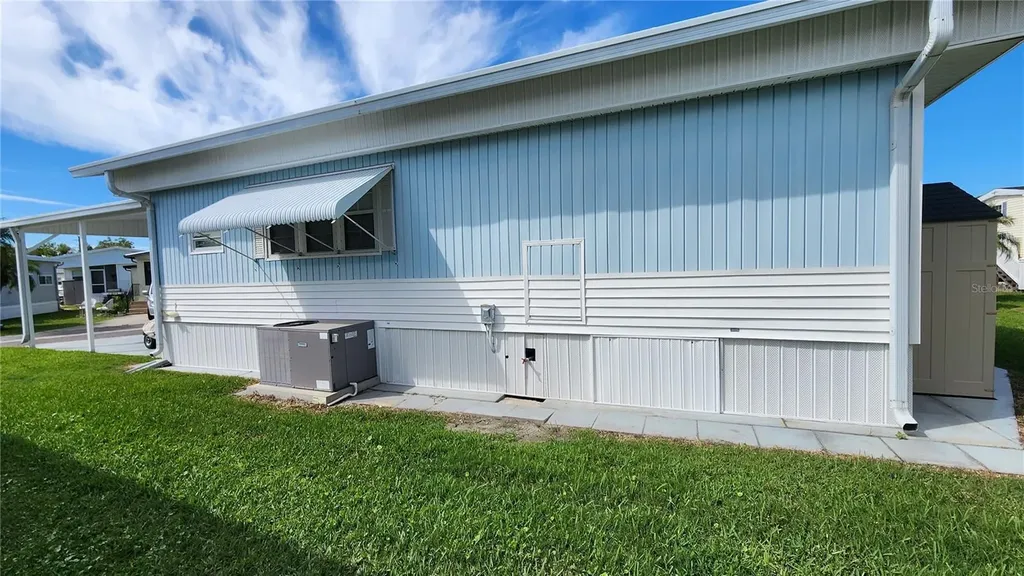 Bradenton FL 34208