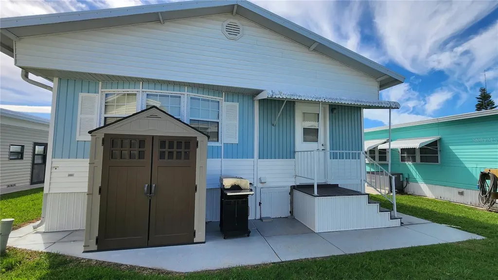 Bradenton FL 34208