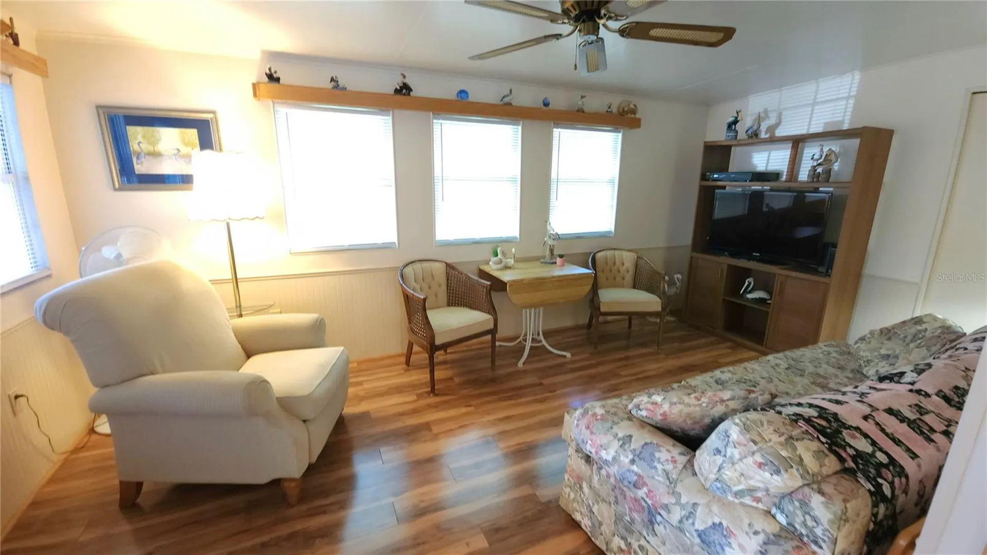Bradenton FL 34208