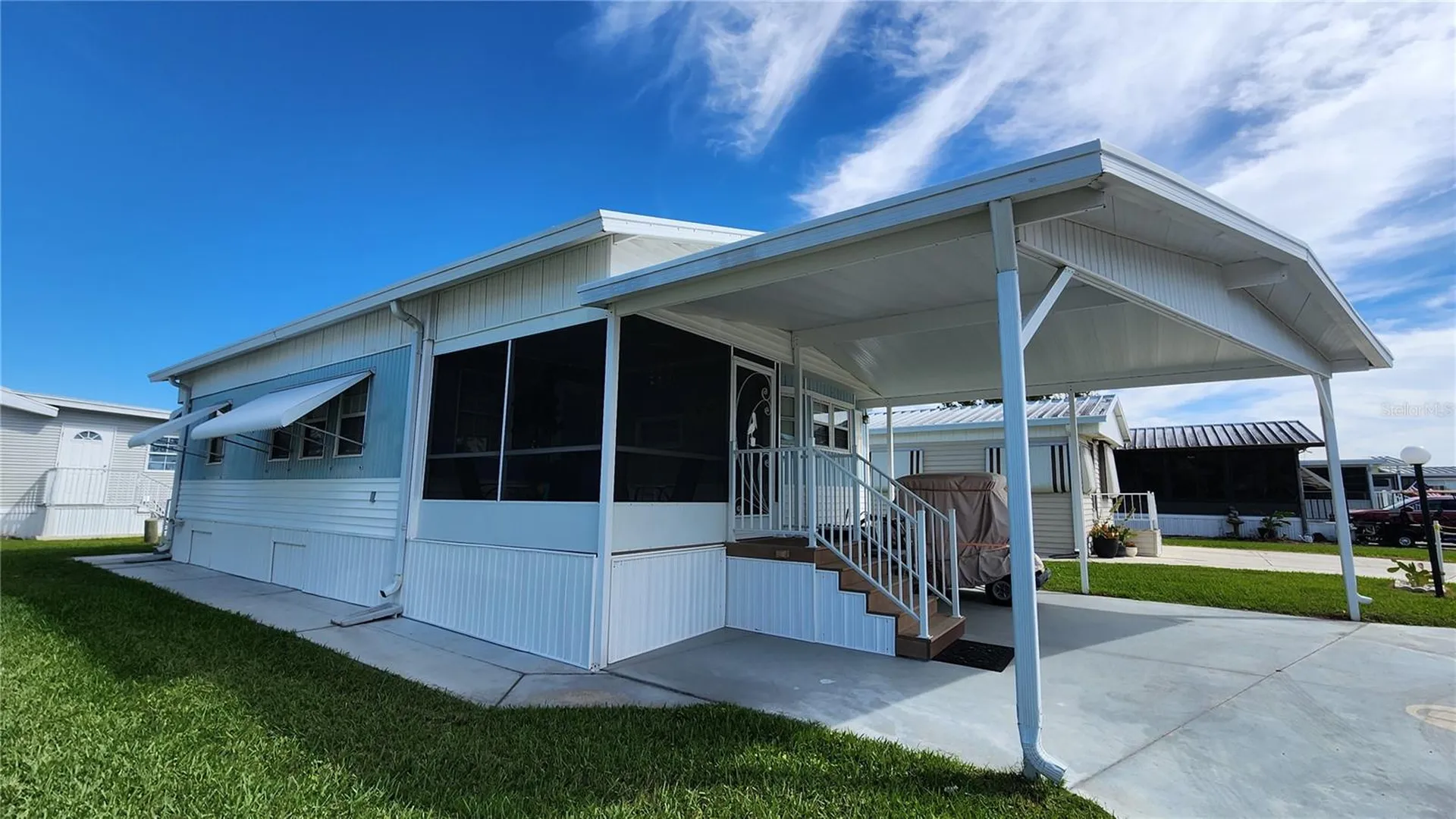 Bradenton FL 34208