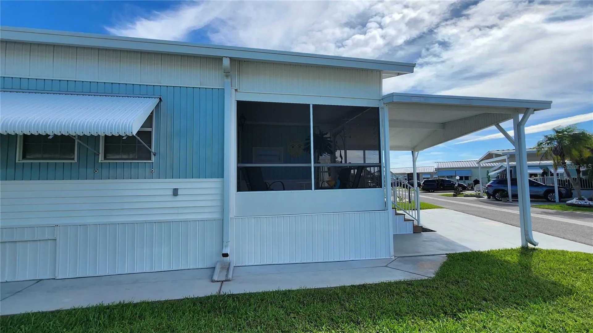 Bradenton FL 34208
