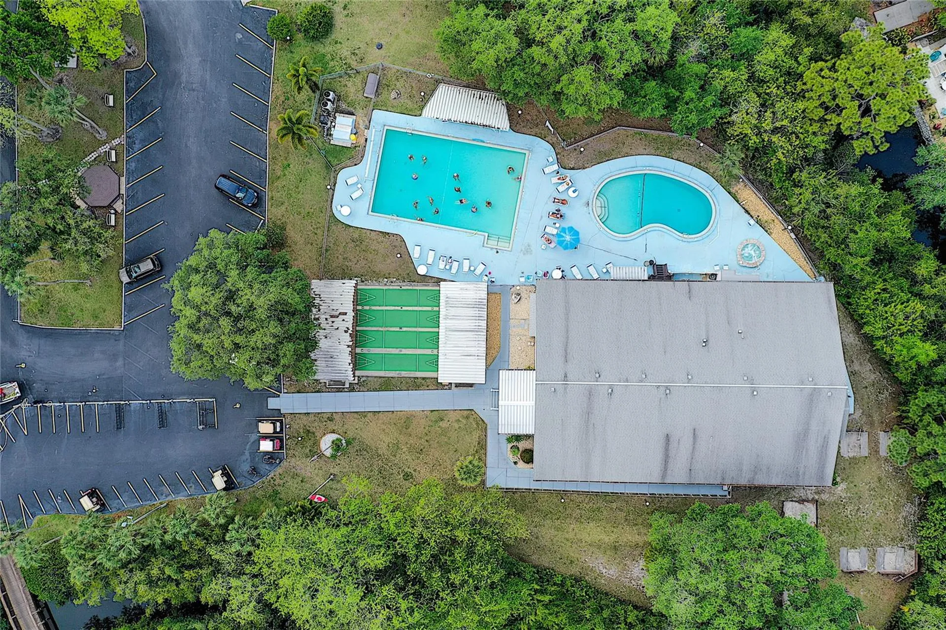 Bradenton FL 34208
