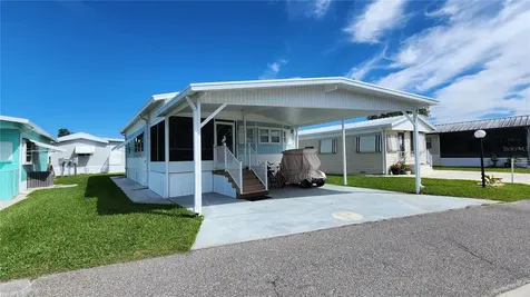 Bradenton FL 34208