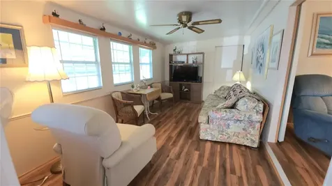 Bradenton FL 34208