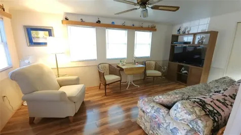 Bradenton FL 34208