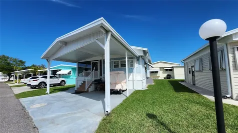 Bradenton FL 34208