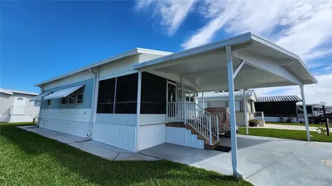 Bradenton FL 34208