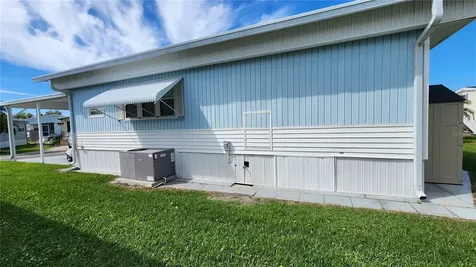 Bradenton FL 34208