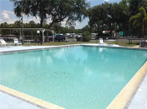 Bradenton FL 34208