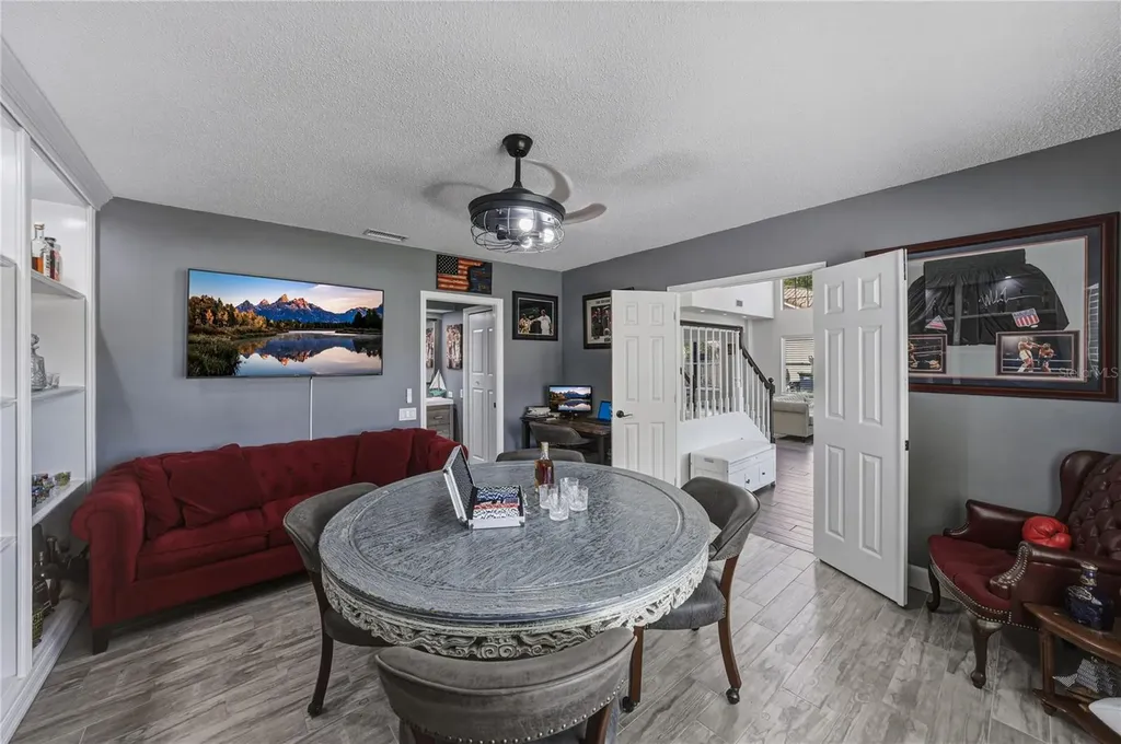 17820 Grey Brooke Drive Tampa FL 33647