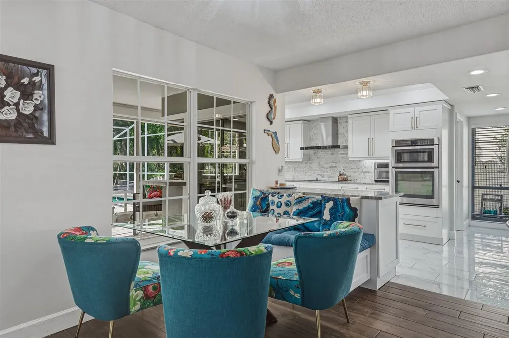 17820 Grey Brooke Drive Tampa FL 33647