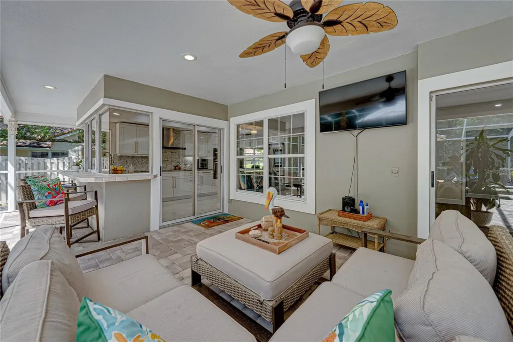 17820 Grey Brooke Drive Tampa FL 33647