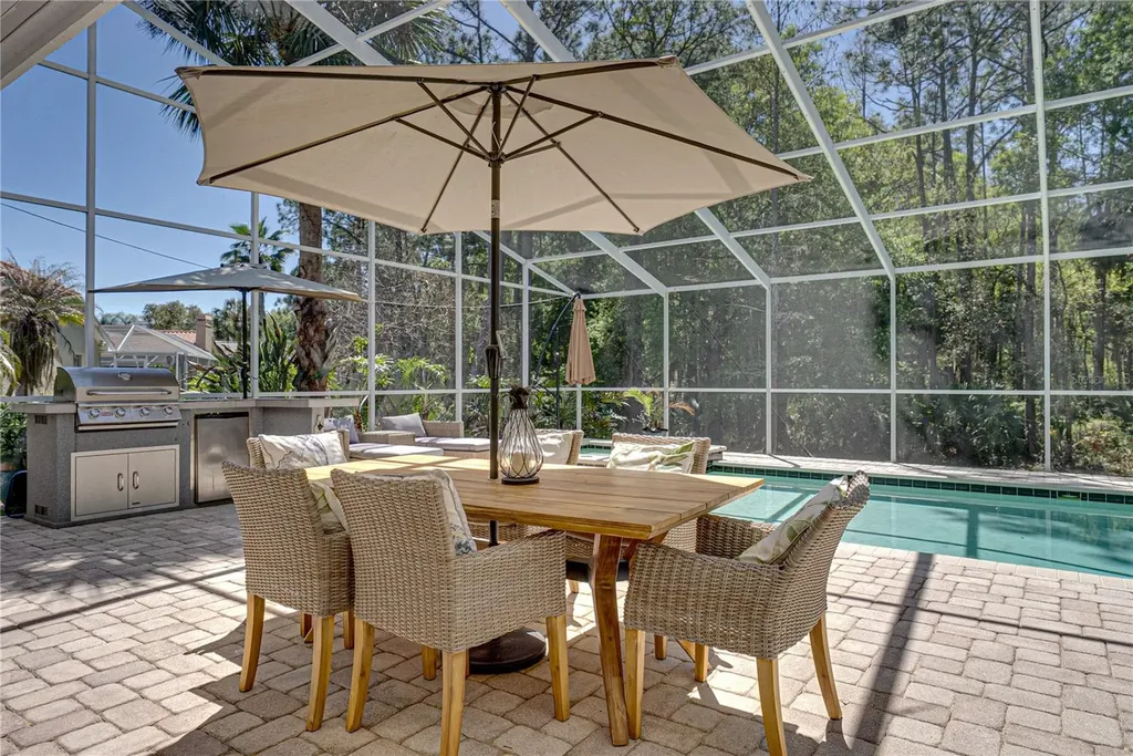 17820 Grey Brooke Drive Tampa FL 33647