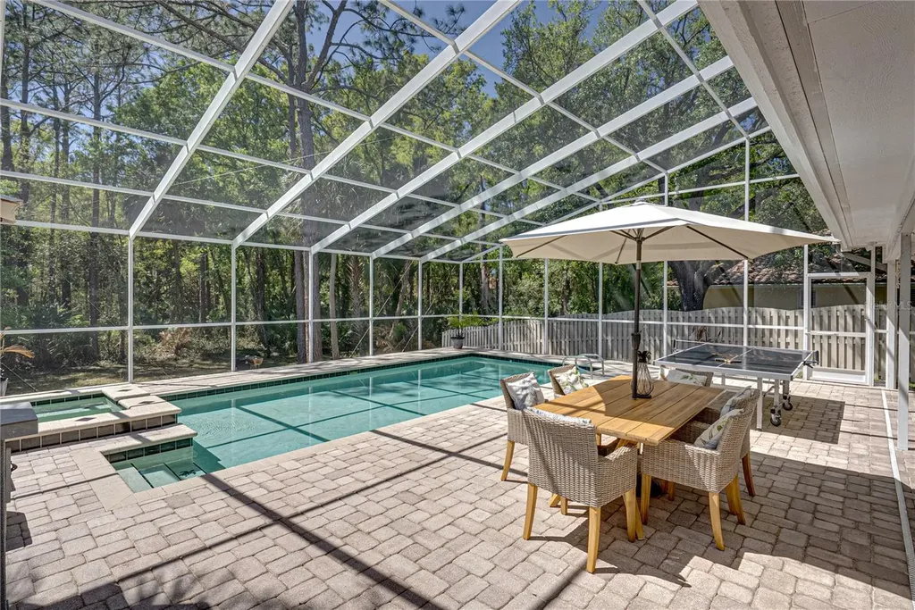 17820 Grey Brooke Drive Tampa FL 33647