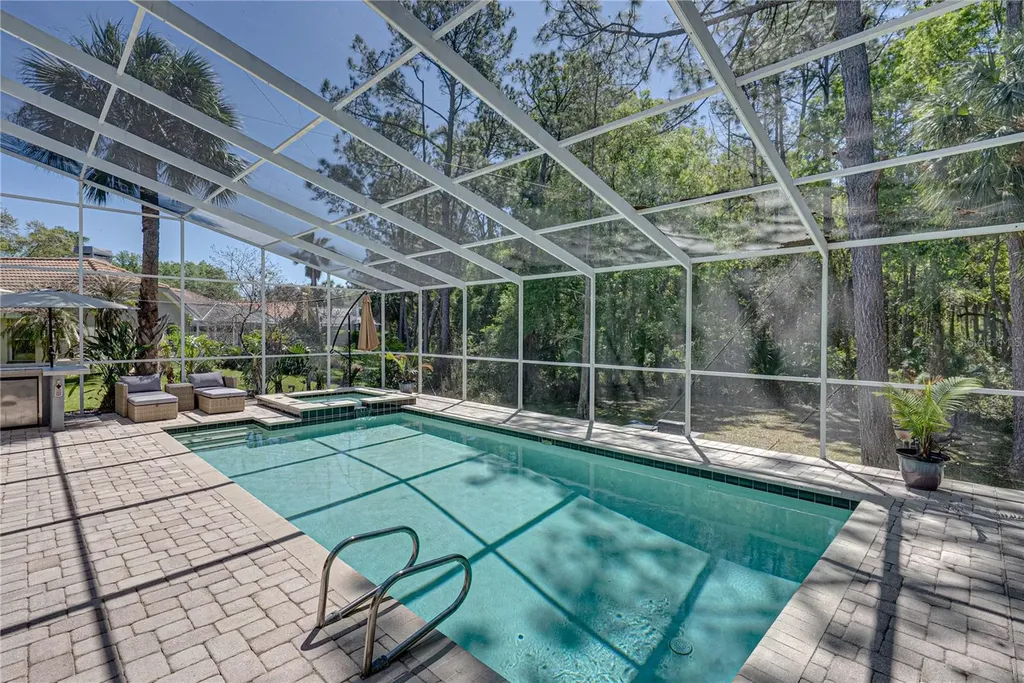 17820 Grey Brooke Drive Tampa FL 33647