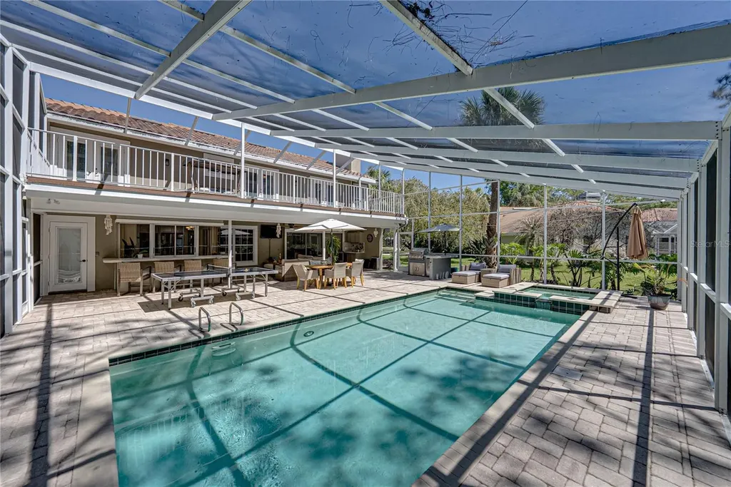 17820 Grey Brooke Drive Tampa FL 33647