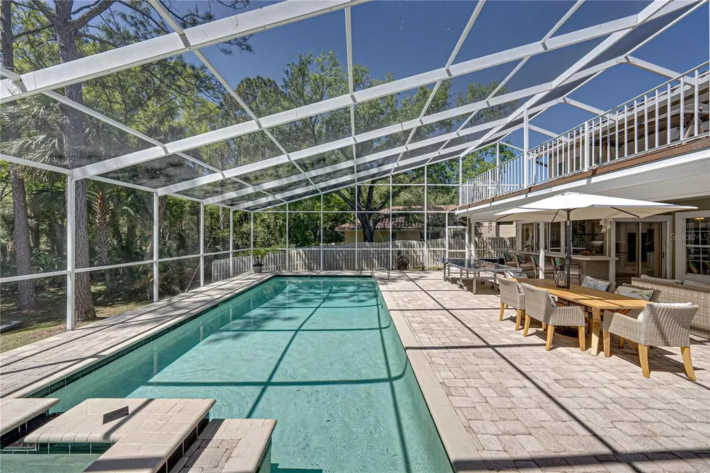 17820 Grey Brooke Drive Tampa FL 33647