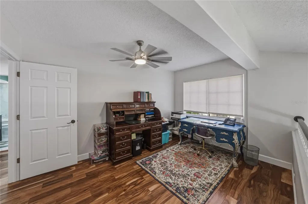 17820 Grey Brooke Drive Tampa FL 33647