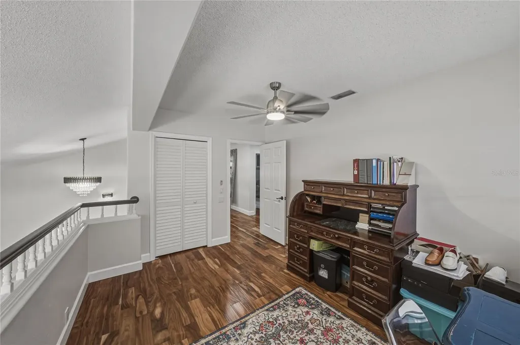 17820 Grey Brooke Drive Tampa FL 33647