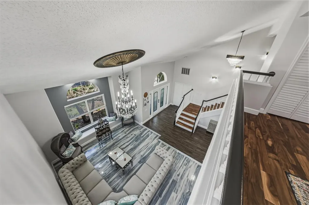 17820 Grey Brooke Drive Tampa FL 33647
