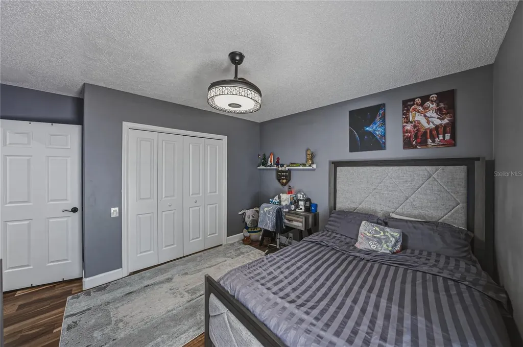 17820 Grey Brooke Drive Tampa FL 33647