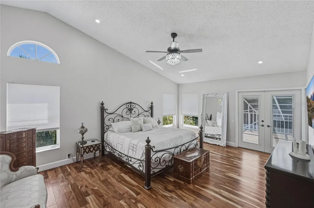 17820 Grey Brooke Drive Tampa FL 33647