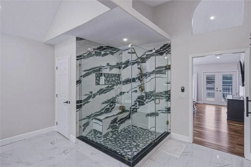 17820 Grey Brooke Drive Tampa FL 33647