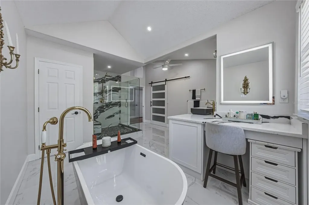 17820 Grey Brooke Drive Tampa FL 33647