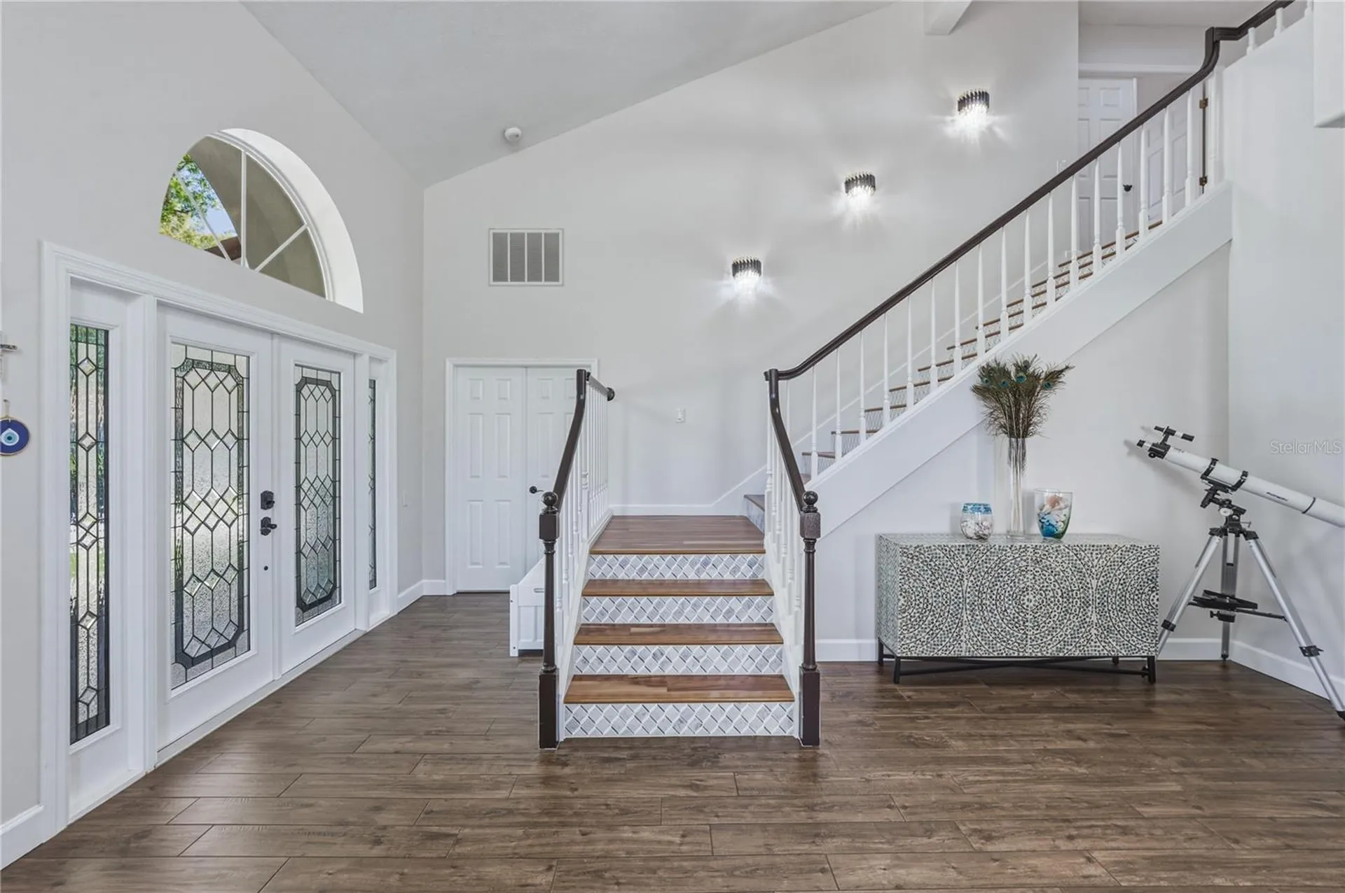 17820 Grey Brooke Drive Tampa FL 33647