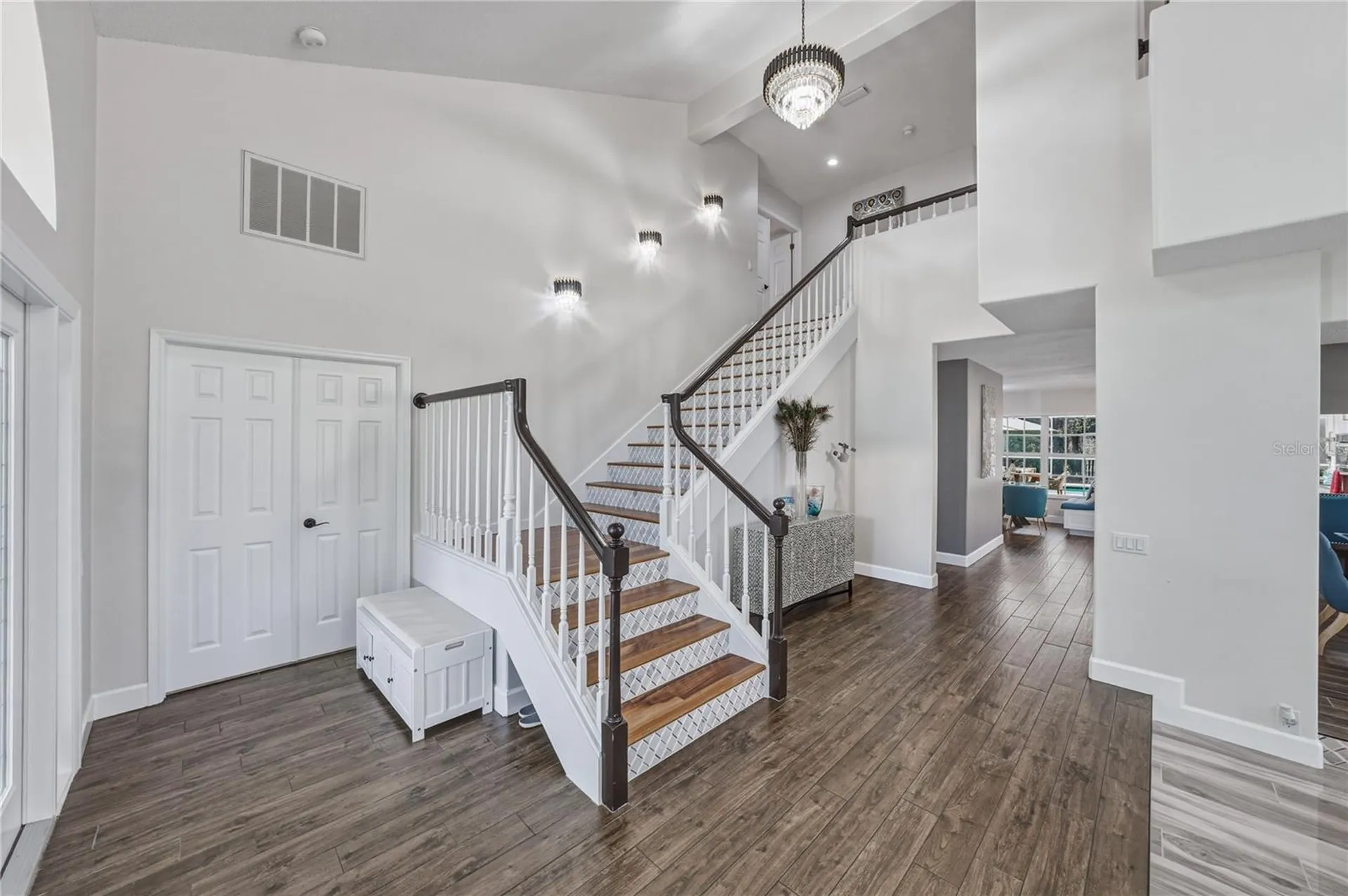 17820 Grey Brooke Drive Tampa FL 33647