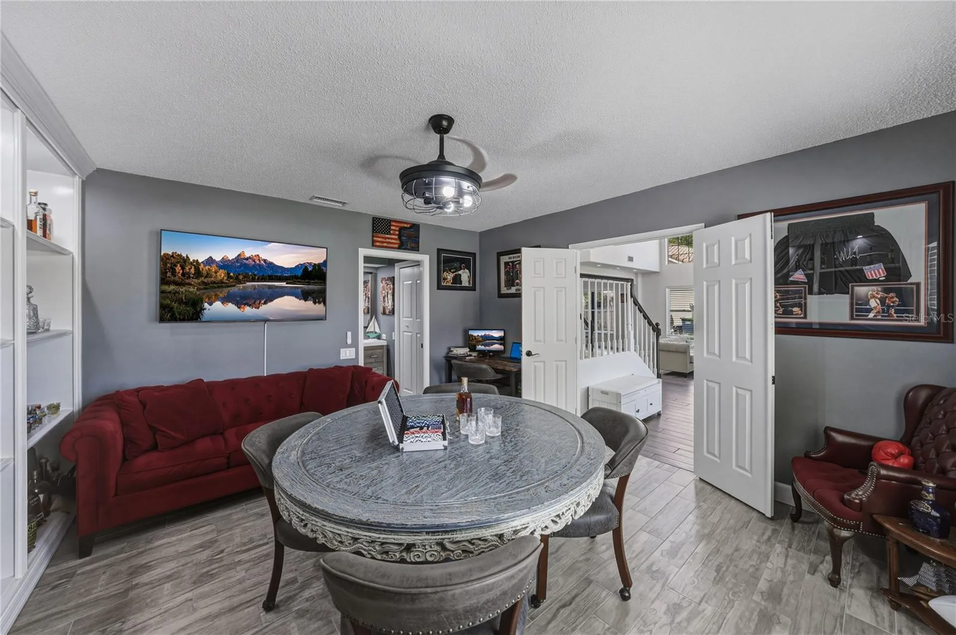 17820 Grey Brooke Drive Tampa FL 33647