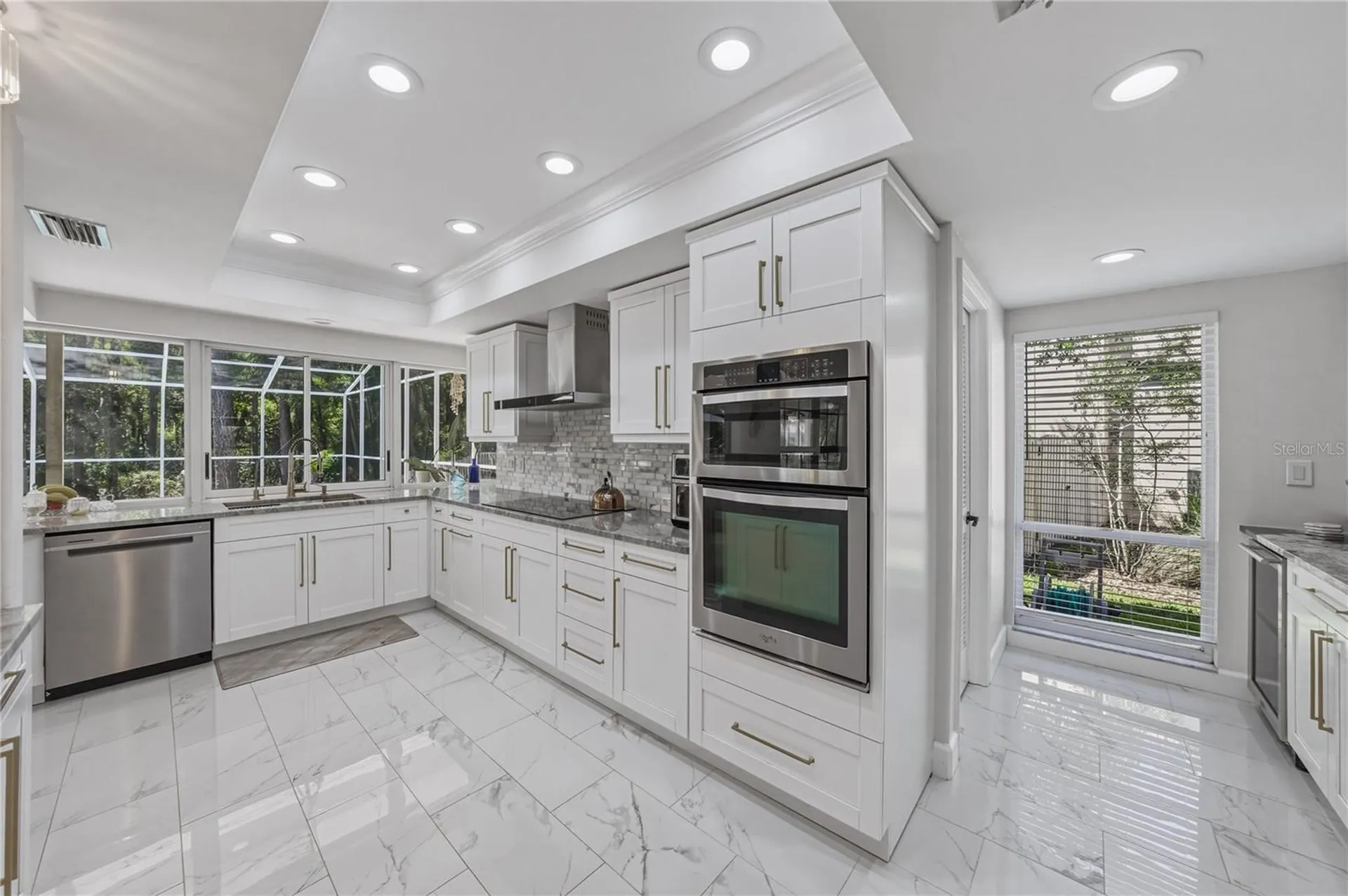 17820 Grey Brooke Drive Tampa FL 33647