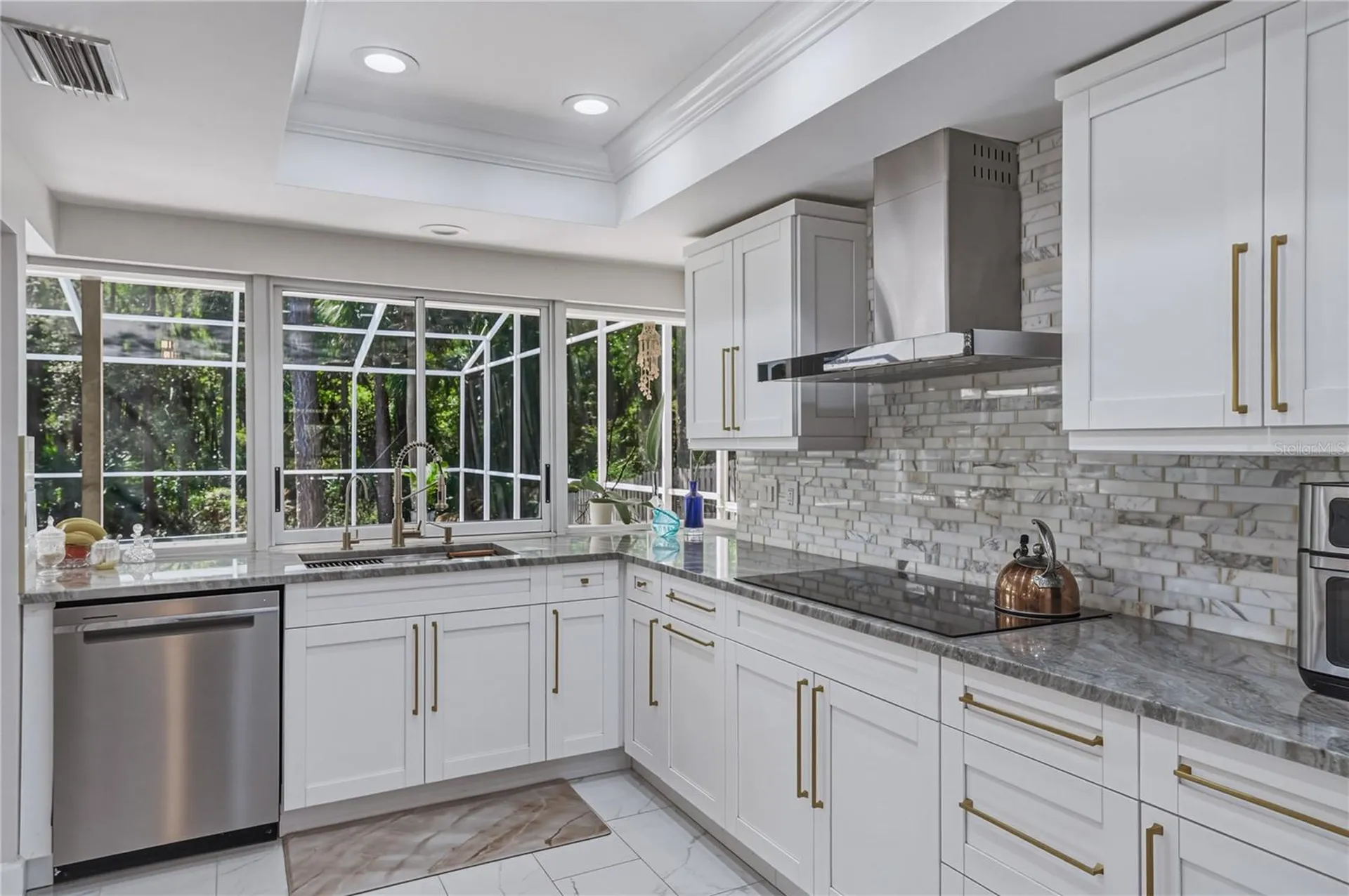 17820 Grey Brooke Drive Tampa FL 33647