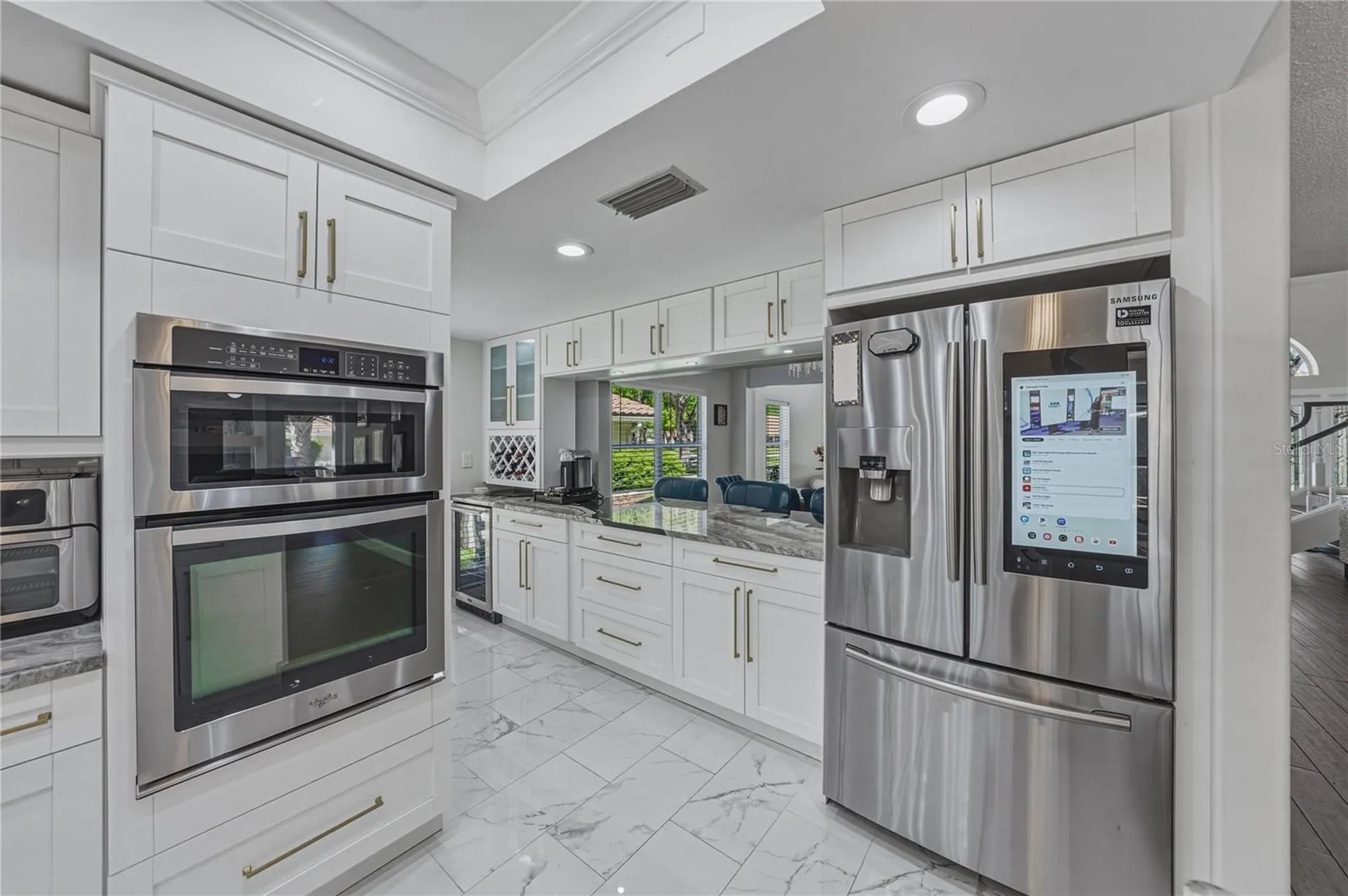 17820 Grey Brooke Drive Tampa FL 33647