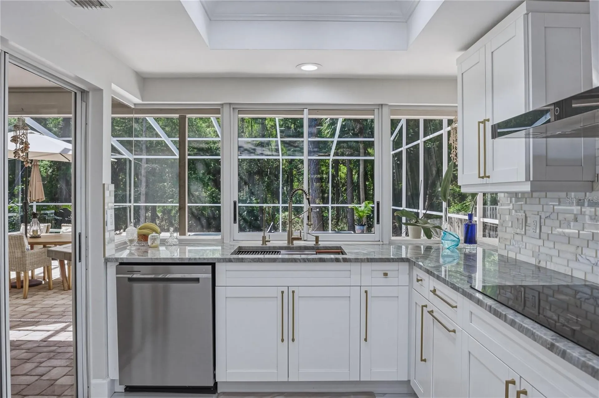 17820 Grey Brooke Drive Tampa FL 33647